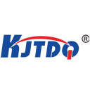 FPDT ON-ON KT-42B纽子开关|按钮开关产品型号-参数-接线图