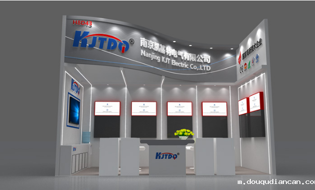 我公司将于6月12日-16日参展中国国际纺织机械展览会暨ITMA亚洲展览会ITMA ASIA+CITME 2020