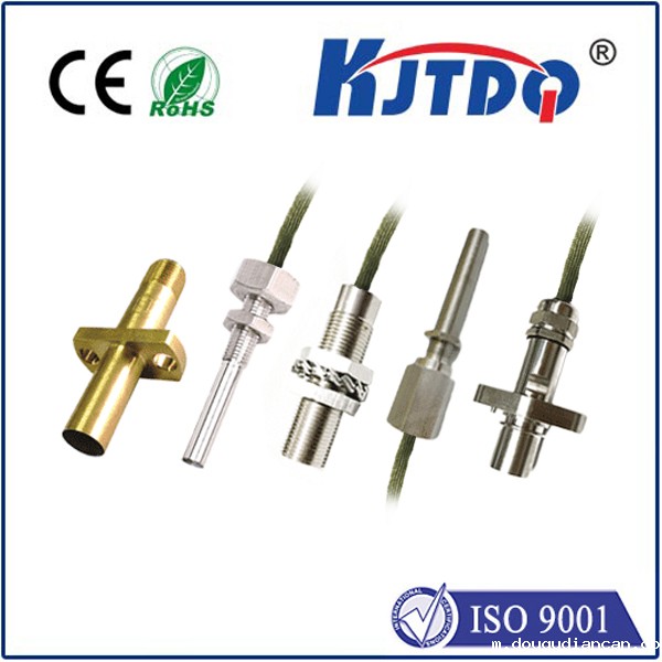 全国产化速度必威app登录官网下载安装苹果手机|全国产化必威app登录官网下载安装苹果手机产品型号-参数-接线图