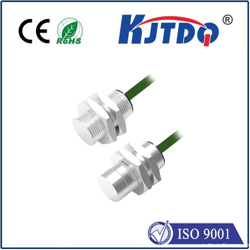 M30全国产化接近开关|全国产化必威app登录官网下载安装苹果手机产品型号-参数-接线图