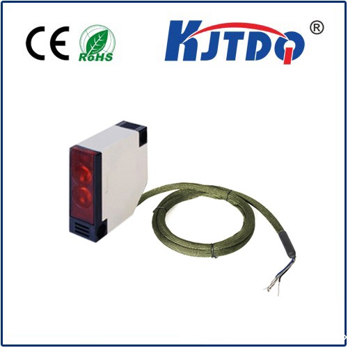 FS50全国产化光电开关|全国产化必威app登录官网下载安装苹果手机产品型号-参数-接线图