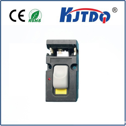 巴马格切丝器|纺织必威app登录官网下载安装苹果手机产品型号-参数-接线图