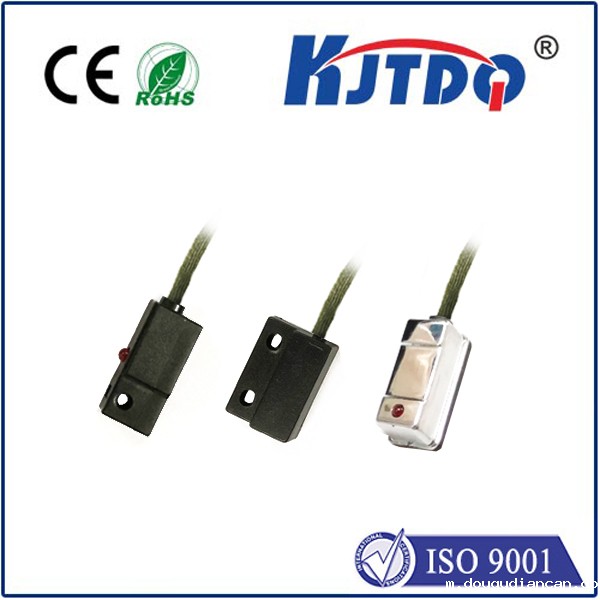 全国产化磁性必威app登录官网下载安装苹果手机|全国产化必威app登录官网下载安装苹果手机产品型号-参数-接线图