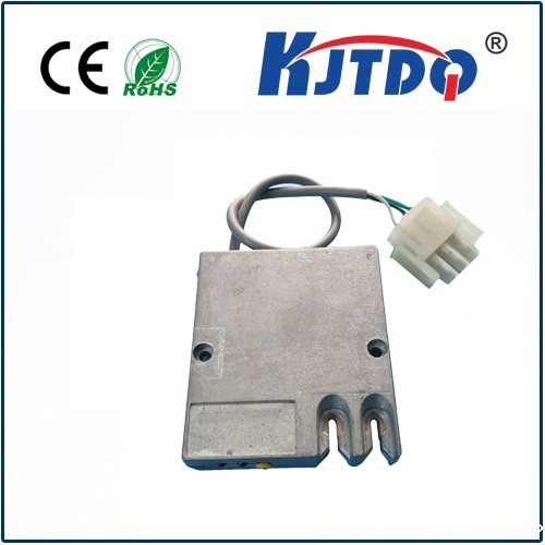 双丝道探丝器|纺织必威app登录官网下载安装苹果手机产品型号-参数-接线图