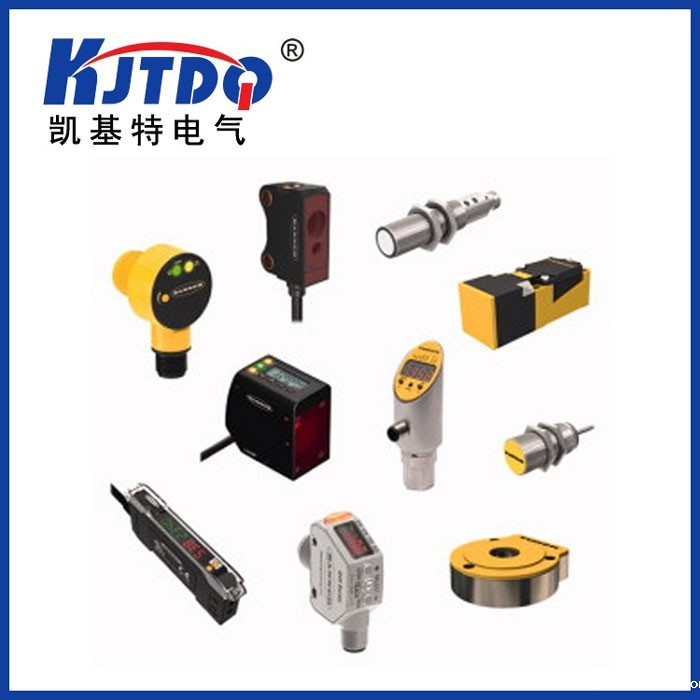 可替代图尔克接近开关 TURCK|进口替代必威app登录官网下载安装苹果手机产品型号-参数-接线图