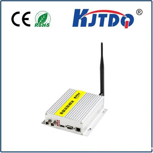 高性能4G/5G数据采集网关KJT-H2222|无线必威app登录官网下载安装苹果手机产品型号-参数-接线图
