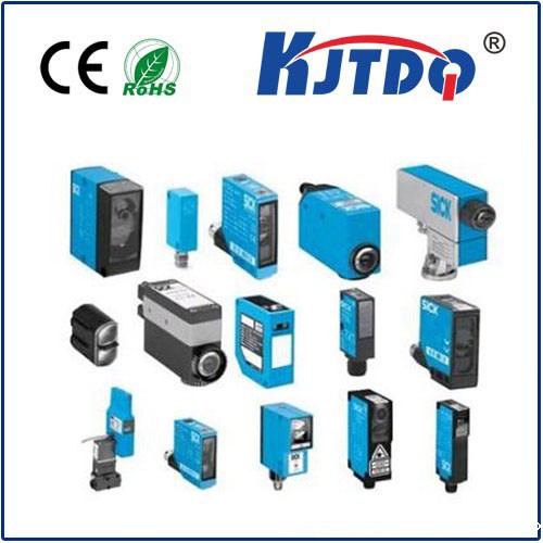 凯基特 可替代西克接近开关 SICK|进口替代必威app登录官网下载安装苹果手机产品型号-参数-接线图