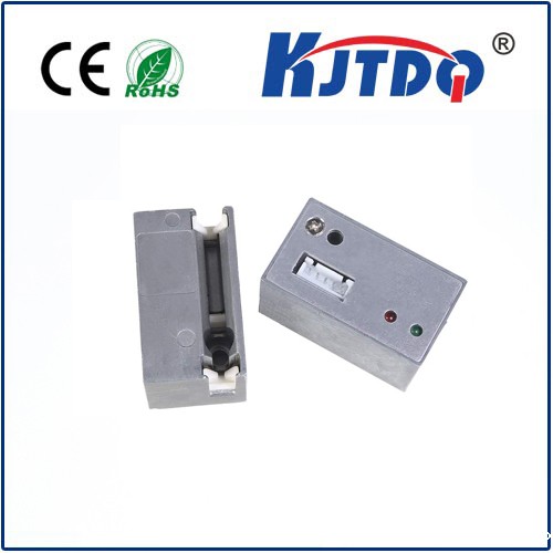 凯基特TMT加弹机张力必威app登录官网下载安装苹果手机|纺织必威app登录官网下载安装苹果手机产品型号-参数-接线图