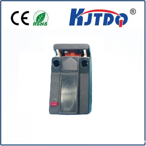 SDS切丝器|纺织必威app登录官网下载安装苹果手机产品型号-参数-接线图