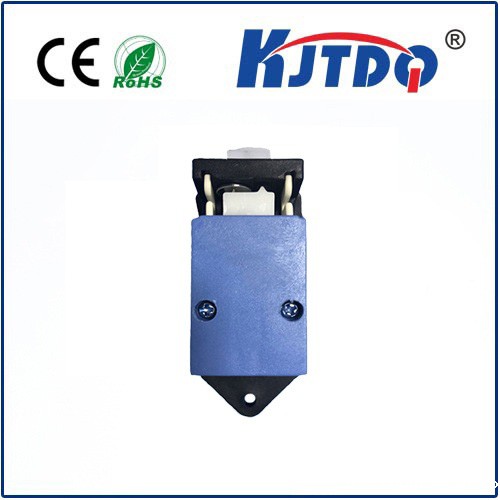 并纱机切丝器（带底座切丝器）|纺织必威app登录官网下载安装苹果手机产品型号-参数-接线图