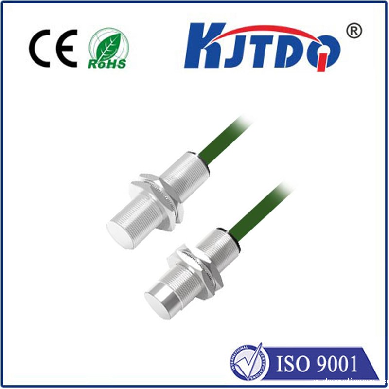 M18全国产化接近开关|全国产化必威app登录官网下载安装苹果手机产品型号-参数-接线图