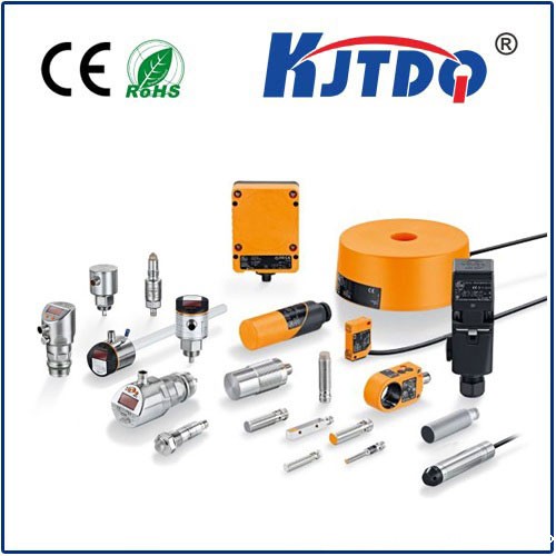 可替代易福门IFM接近开关|进口替代必威app登录官网下载安装苹果手机产品型号-参数-接线图