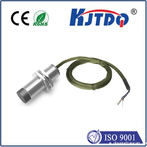 全国产化电涡流位移必威app登录官网下载安装苹果手机|全国产化必威app登录官网下载安装苹果手机产品型号-参数-接线图