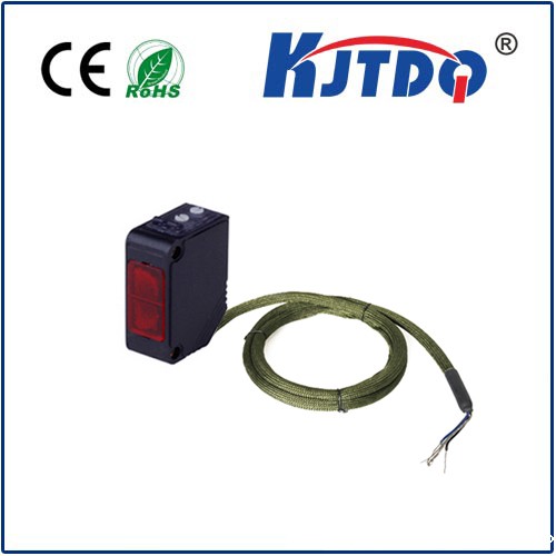 FS30全国产化光电开关|全国产化必威app登录官网下载安装苹果手机产品型号-参数-接线图