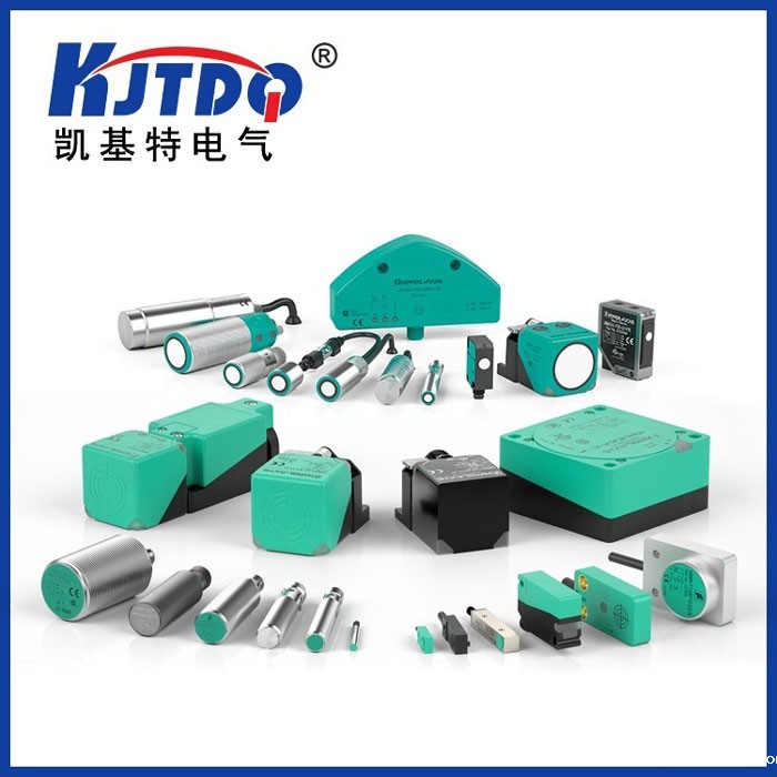 凯基特可替代倍加福p+f电感接近开关|进口替代必威app登录官网下载安装苹果手机产品型号-参数-接线图