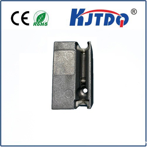 凯基特巴马格在线张力器|纺织必威app登录官网下载安装苹果手机产品型号-参数-接线图