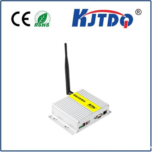 凯基特高性能4G/5G数据采集网关KJT-H6221|必威app登录官网下载安装苹果手机研发定制中心产品型号-参数-接线图