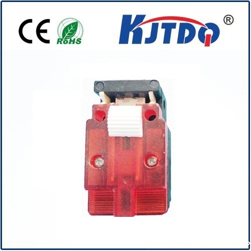 RPR切丝器|纺织必威app登录官网下载安装苹果手机产品型号-参数-接线图