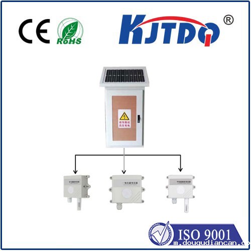 高压智能接地箱在线动态监测|必威app登录官网下载安装苹果手机研发定制中心产品型号-参数-接线图