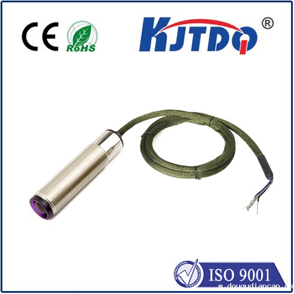 M18全国产化光电开关|全国产化必威app登录官网下载安装苹果手机产品型号-参数-接线图