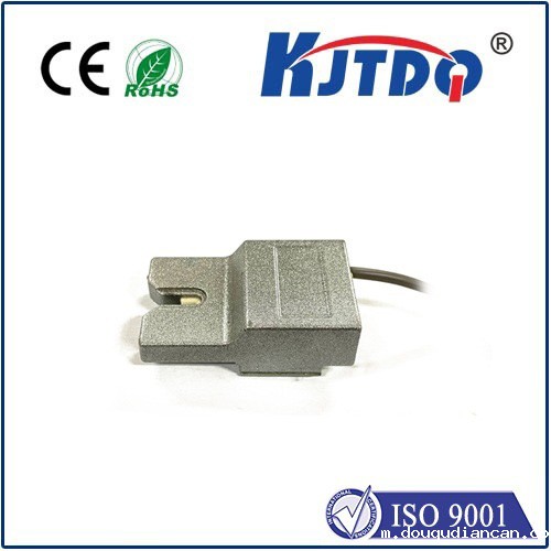 断丝器检测器KJT-DU3C|纺织必威app登录官网下载安装苹果手机产品型号-参数-接线图