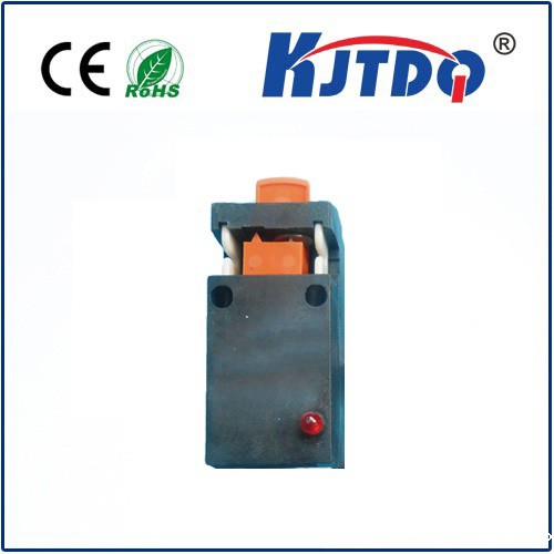 强力切丝器|纺织必威app登录官网下载安装苹果手机产品型号-参数-接线图