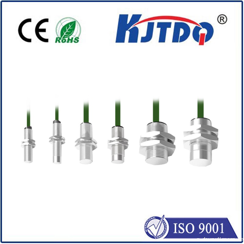 全国产化霍尔必威app登录官网下载安装苹果手机|全国产化必威app登录官网下载安装苹果手机产品型号-参数-接线图