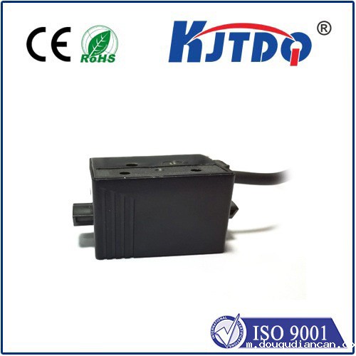 方形电容式管道液位必威app登录官网下载安装苹果手机|电容式液位必威app登录官网下载安装苹果手机产品型号-参数-接线图