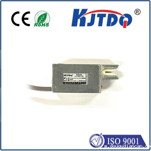 断丝器检测器KJT-DU3B|纺织必威app登录官网下载安装苹果手机产品型号-参数-接线图