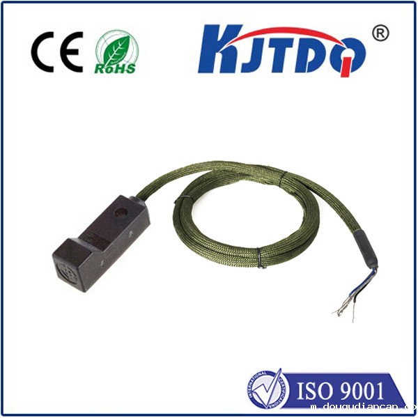 小方形全国产化接近开关|全国产化必威app登录官网下载安装苹果手机产品型号-参数-接线图