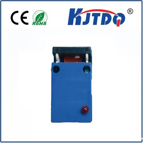 33H切丝器|纺织必威app登录官网下载安装苹果手机产品型号-参数-接线图