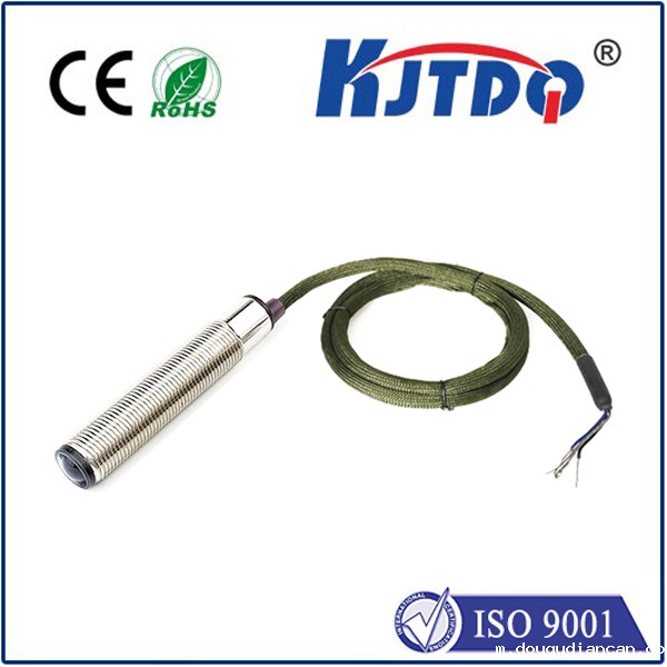 M12全国产化光电开关|全国产化必威app登录官网下载安装苹果手机产品型号-参数-接线图