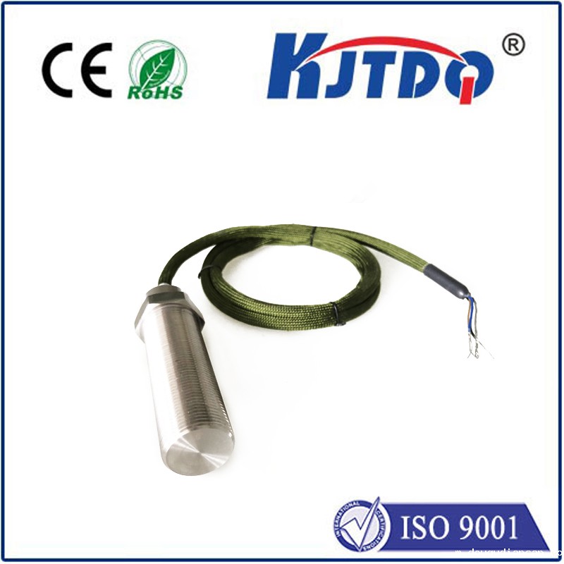 M24全国产化接近开关|全国产化必威app登录官网下载安装苹果手机产品型号-参数-接线图