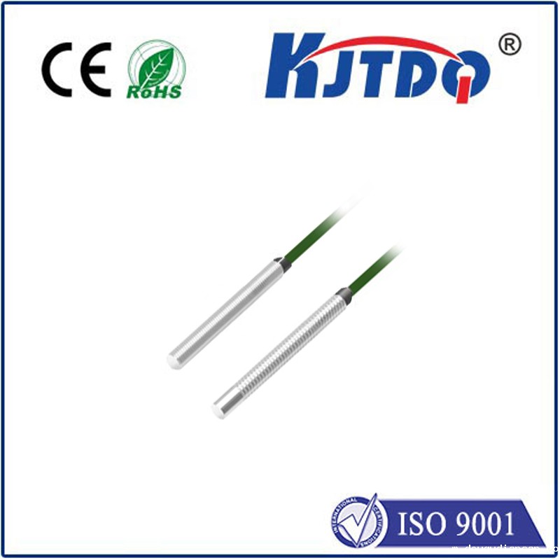 M5全国产化接近开关|全国产化必威app登录官网下载安装苹果手机产品型号-参数-接线图