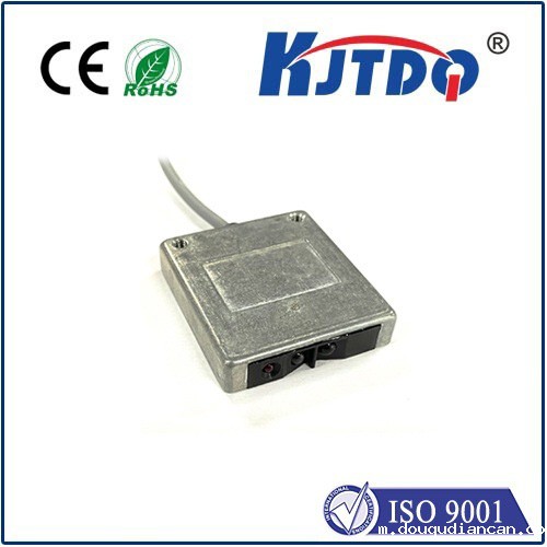 断丝器检测器KJT-DU30|纺织必威app登录官网下载安装苹果手机产品型号-参数-接线图