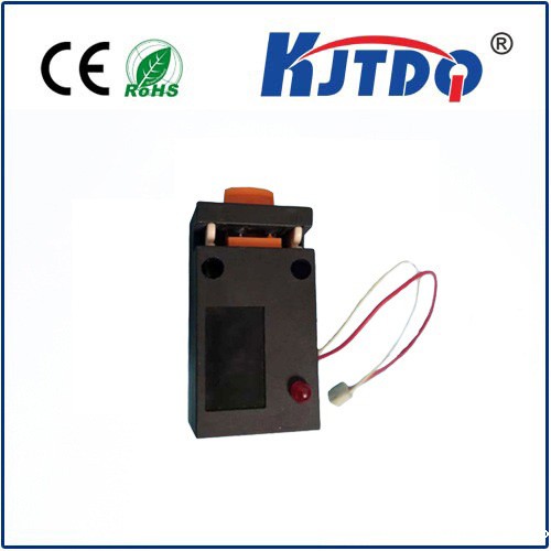 棉纺切丝器|纺织必威app登录官网下载安装苹果手机产品型号-参数-接线图