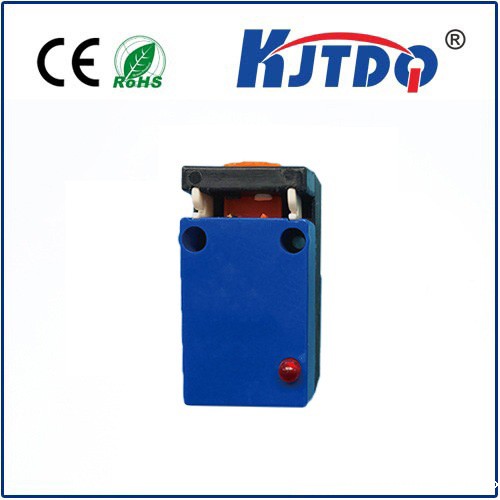 ICBT切丝器|纺织必威app登录官网下载安装苹果手机产品型号-参数-接线图