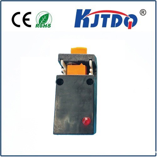 双丝道切丝器|纺织必威app登录官网下载安装苹果手机产品型号-参数-接线图