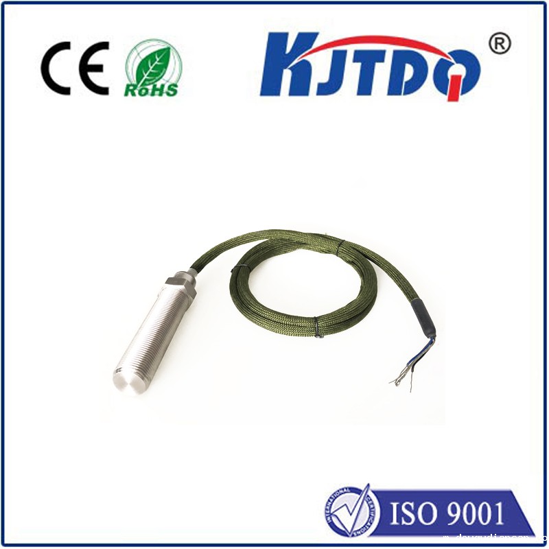 M20全国产化接近开关|全国产化必威app登录官网下载安装苹果手机产品型号-参数-接线图