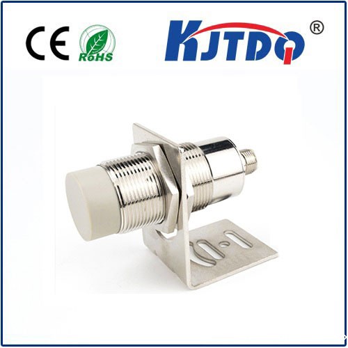 L型支架 M30接近开关支架 光电开关支架|必威app登录官网下载安装苹果手机配件产品型号-参数-接线图