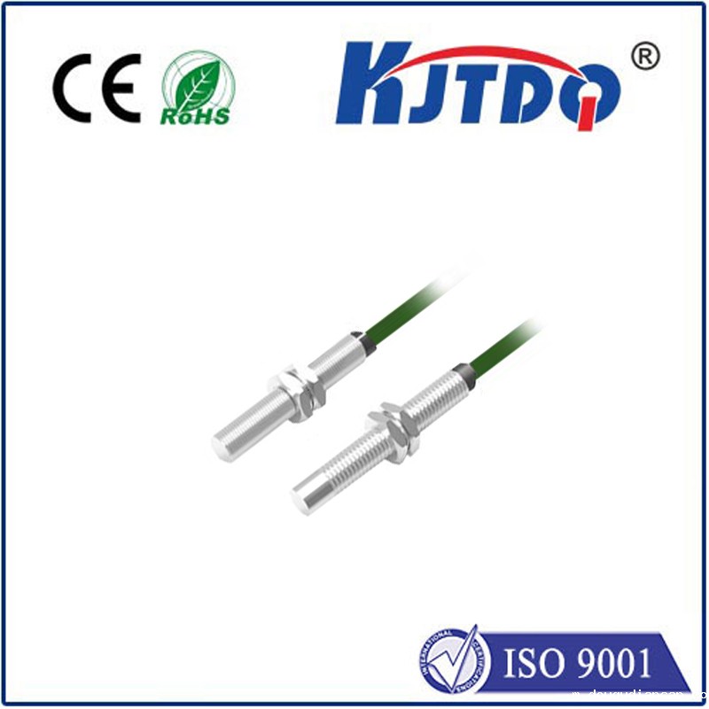 M8全国产化接近开关|全国产化必威app登录官网下载安装苹果手机产品型号-参数-接线图