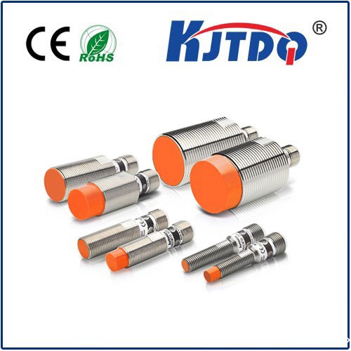 凯基特 可替代奥托尼克斯接近开关 AUTONICS|进口替代必威app登录官网下载安装苹果手机产品型号-参数-接线图