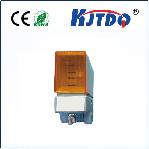 FK6切丝器|纺织必威app登录官网下载安装苹果手机产品型号-参数-接线图