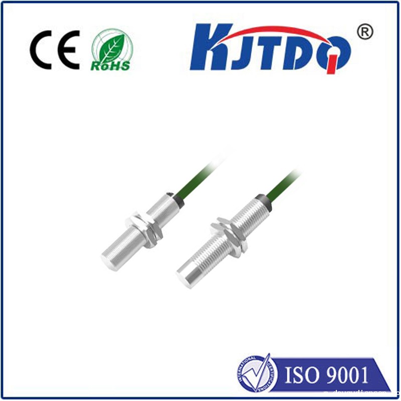 M12全国产化接近开关|全国产化必威app登录官网下载安装苹果手机产品型号-参数-接线图