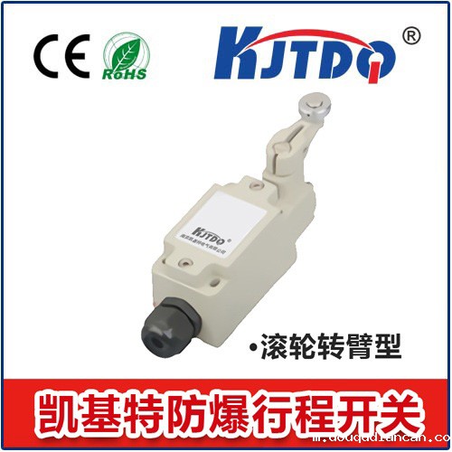 滚轮转臂型防爆行程限位开关|安全必威app登录官网下载安装苹果手机产品型号-参数-接线图