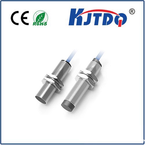 模拟量位移必威app登录官网下载安装苹果手机KJT-WJ12|测量必威app登录官网下载安装苹果手机产品型号-参数-接线图