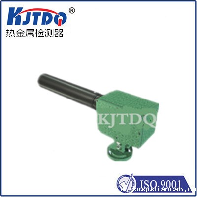 热金属检测器 HMD2系列|钢铁行业检测产品型号-参数-接线图