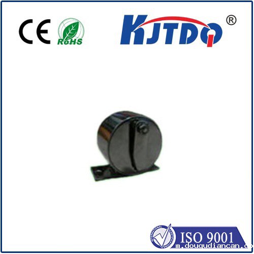 RNS－II型无触点双向拉绳开关|带式输送机保护产品型号-参数-接线图