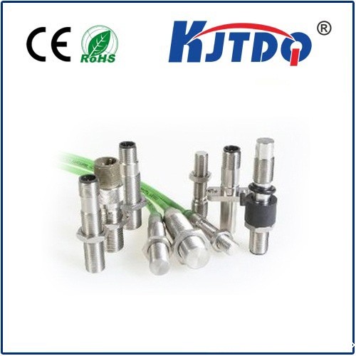 DSD1205.21ATV 速度必威app登录官网下载安装苹果手机|齿轮转速必威app登录官网下载安装苹果手机产品型号-参数-接线图