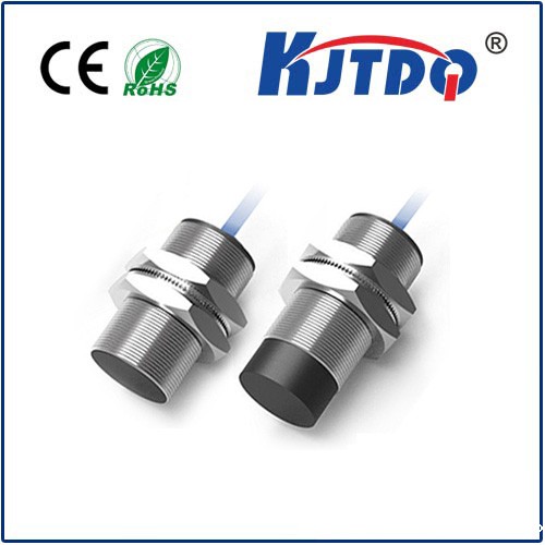 模拟量位移必威app登录官网下载安装苹果手机KJT-WJ30|位移必威app登录官网下载安装苹果手机产品型号-参数-接线图